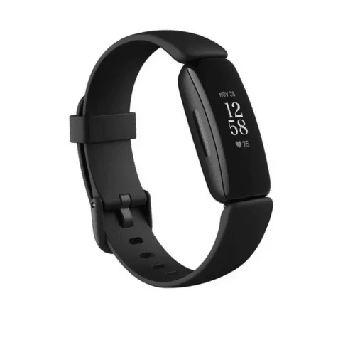 Currys FITBIT Inspire 2 44.99 West Quay Retail Park