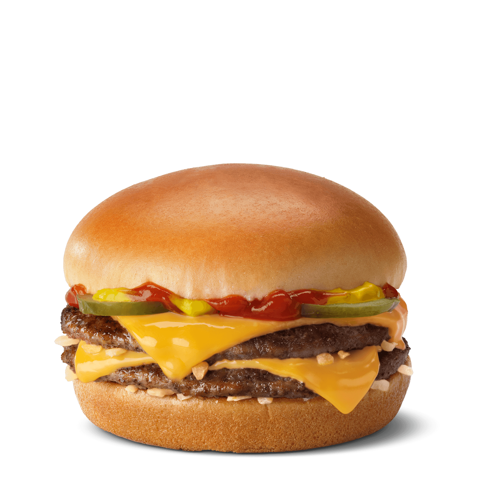 what-s-on-west-quay-retail